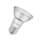Lâmpada LED LED PAR20 50 DIM P 6.4W 927 E27 36° Ledvance - Thumbnail 1