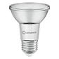 Lâmpada LED LED PAR20 50 DIM P 6.4W 927 E27 36° Ledvance - Thumbnail 2