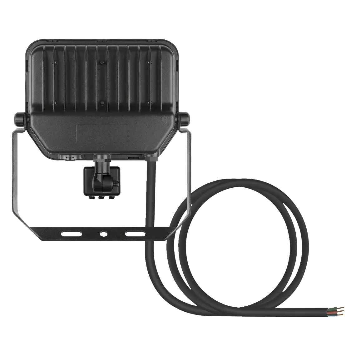 Projetor PFM c/sensor 50W  SYM 100 Preto Ledvance 5