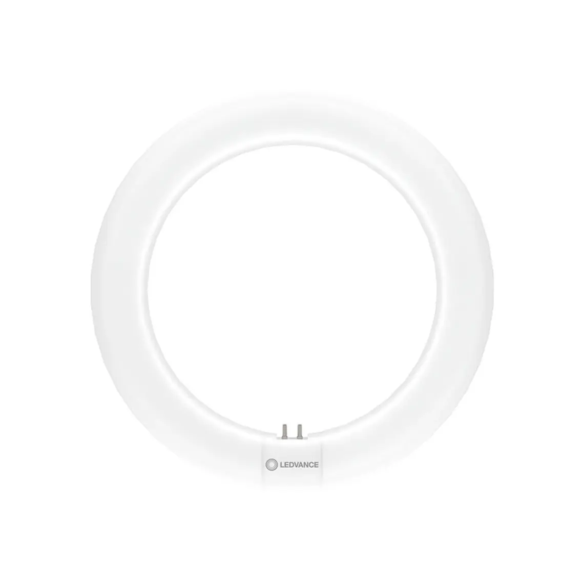 Lâmpada LED Tube T9 C 22 EM V 11=22W 865 G10Q Ledvance 1
