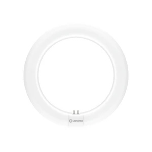 Lâmpada LED Tube T9 C 22 EM V 11=22W 865 G10Q Ledvance