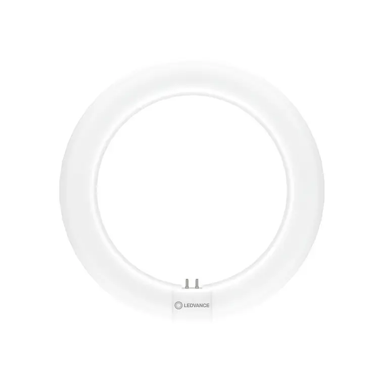 Lâmpada LED Tube T9 C 22 EM V 11=22W 865 G10Q Ledvance 1