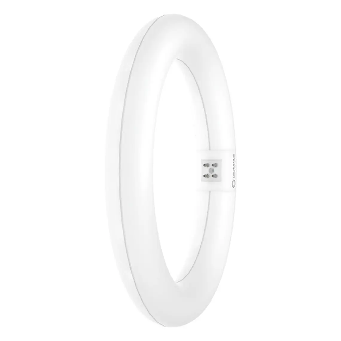 Lâmpada LED Tube T9 C 22 EM V 11=22W 865 G10Q Ledvance 2
