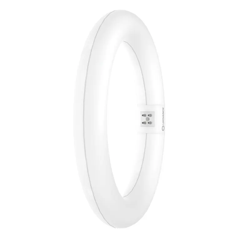 Lâmpada LED Tube T9 C 22 EM V 11=22W 865 G10Q Ledvance 2