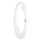 Lâmpada LED Tube T9 C 22 EM V 11=22W 865 G10Q Ledvance - Thumbnail 2