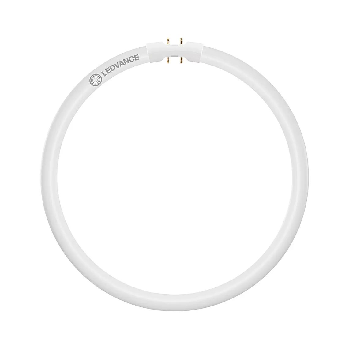 Lâmpada LED T5 FC 40/55 External 21.5W 840 2GX13 Ledvance 1