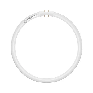 Lâmpada LED T5 FC 40/55 External 21.5W 840 2GX13 Ledvance