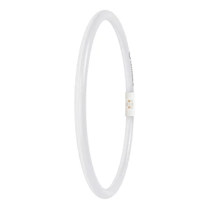 Lâmpada LED T5 FC 40/55 External 21.5W 840 2GX13 Ledvance