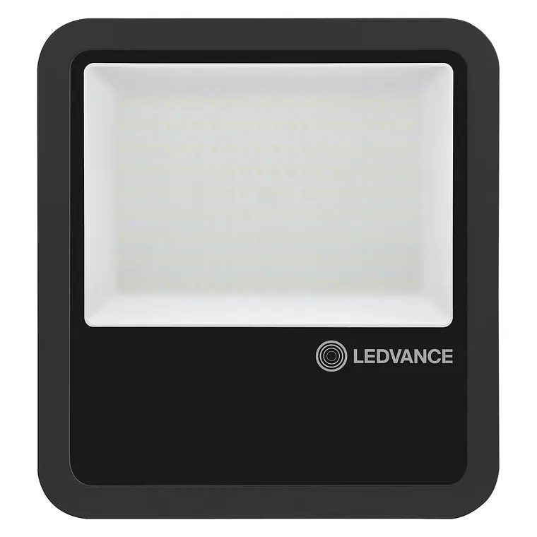 Projetor FL PFM 125W SYM 100 Preto Ledvance 2