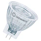 Lâmpada LED MR11 20 36° P 1.8W 827 GU4 Ledvance - Thumbnail 2