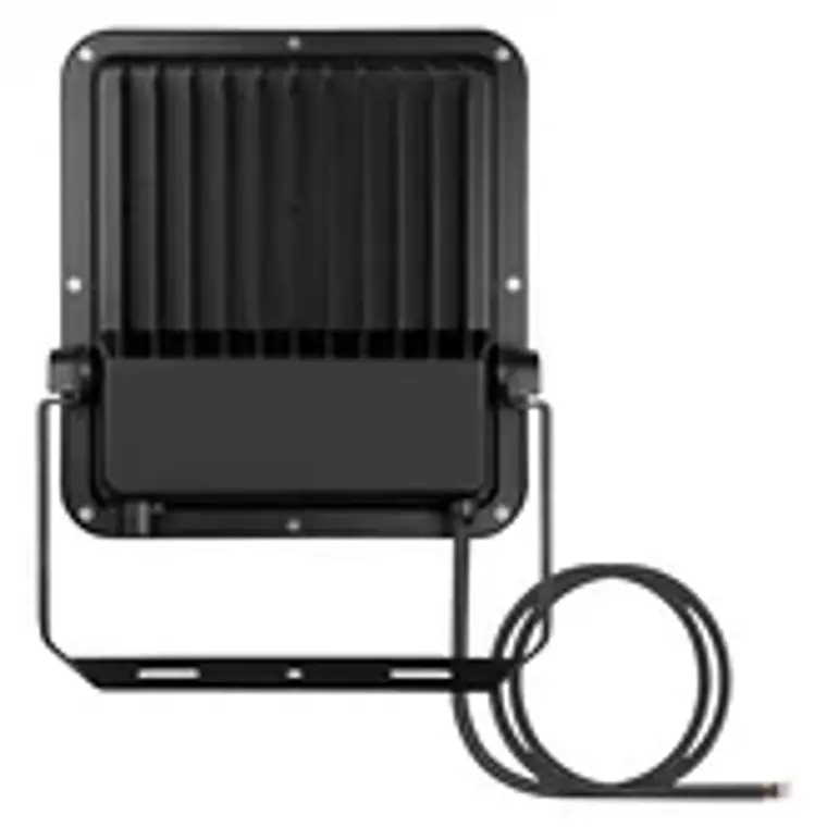 Projetor FL PFM 125W SYM 100 Preto Ledvance 4