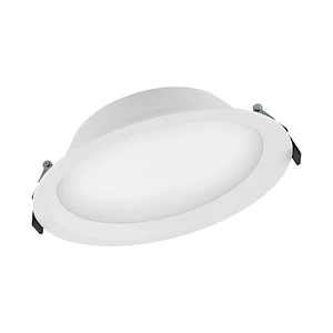 Downlight ALU DN Branco Ledvance