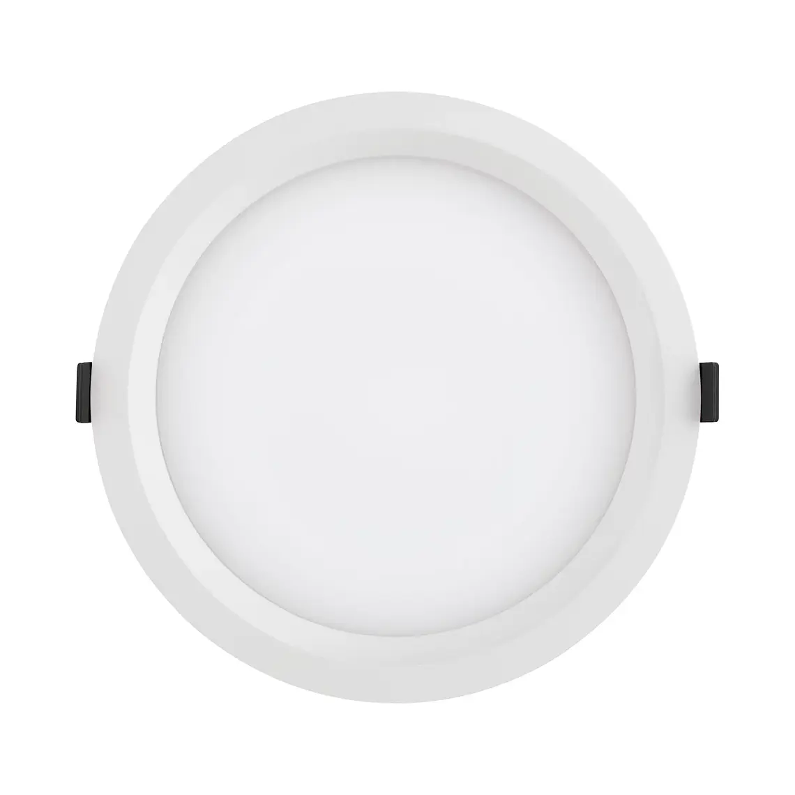 Downlight ALU DN Branco Ledvance 2