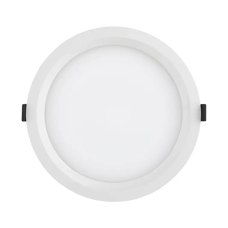 Downlight ALU DN Branco Ledvance 2