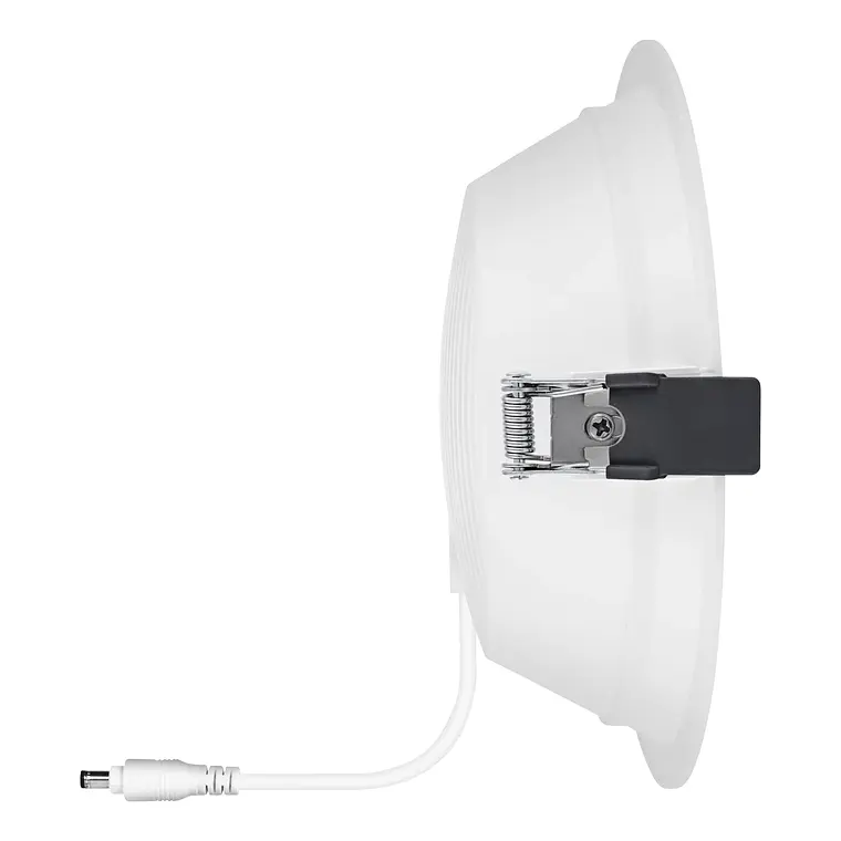 Downlight ALU DN Branco Ledvance 3
