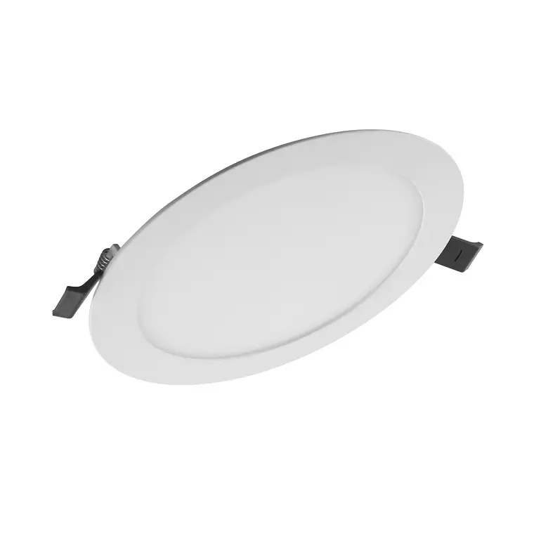 Downlight Slim ALU DN Branco Ledvance 1