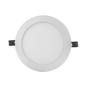 Downlight Slim ALU DN Branco Ledvance