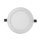Downlight Slim ALU DN Branco Ledvance - Thumbnail 2