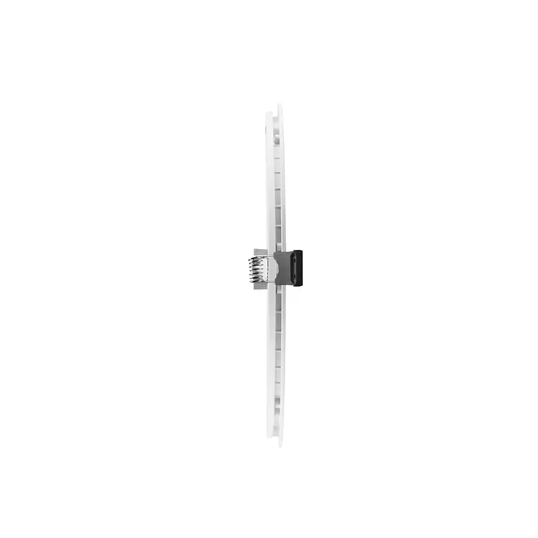 Downlight Slim ALU DN Branco Ledvance 3