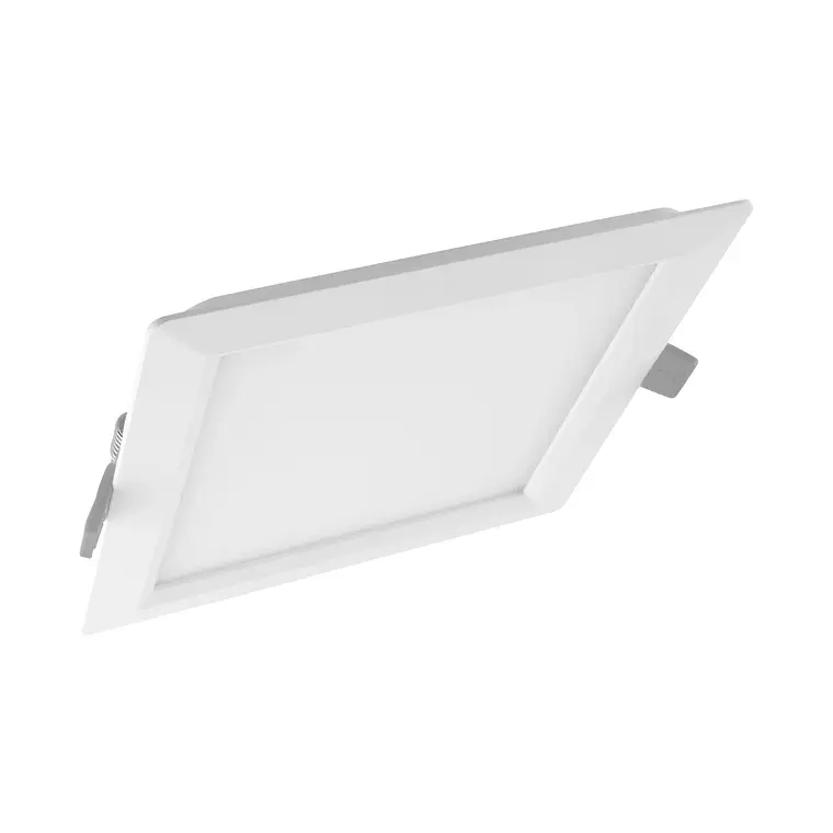 Downlight Slim Square Branco Ledvance 1