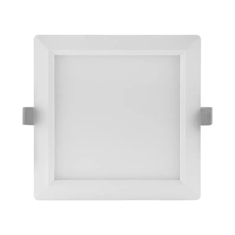 Downlight Slim Square Branco Ledvance 2