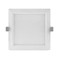Downlight Slim Square Branco Ledvance - Thumbnail 2