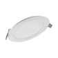 Downlight Slim Round Branco Ledvance - Thumbnail 1