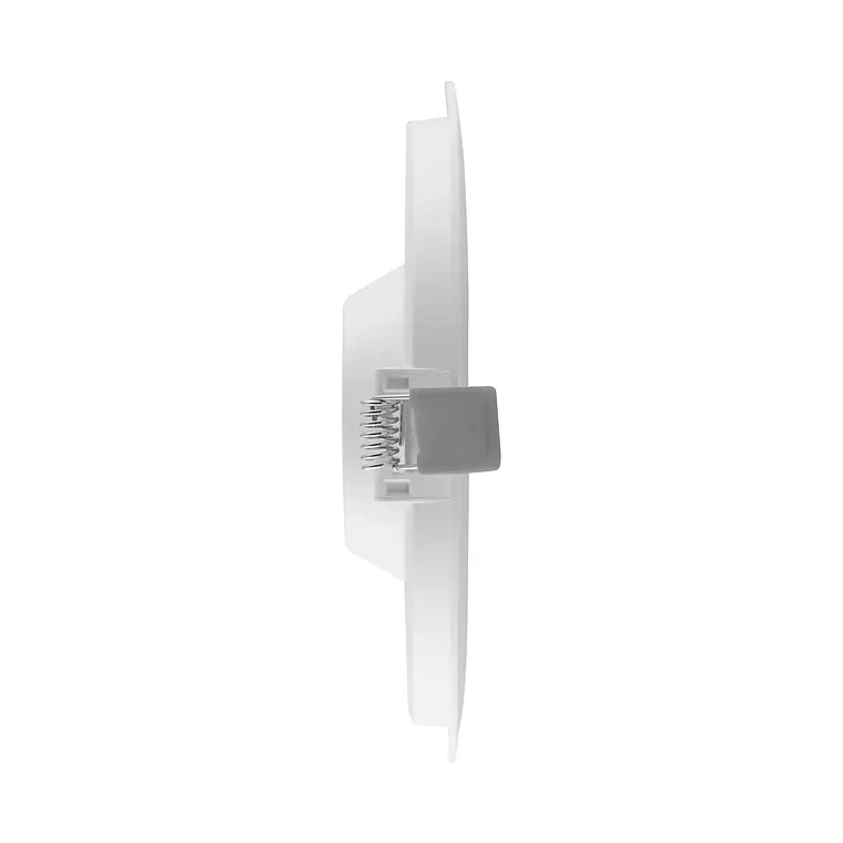 Downlight Slim Round Branco Ledvance 3