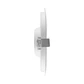 Downlight Slim Round Branco Ledvance - Thumbnail 3
