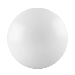 Surface Circular 250 V 13W IP44 Ledvance