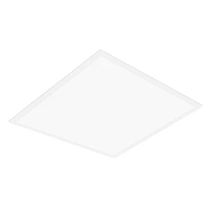 Panel Compact 33W 600 V Ledvance