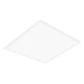 Panel Compact 33W 600 V Ledvance - Thumbnail 1