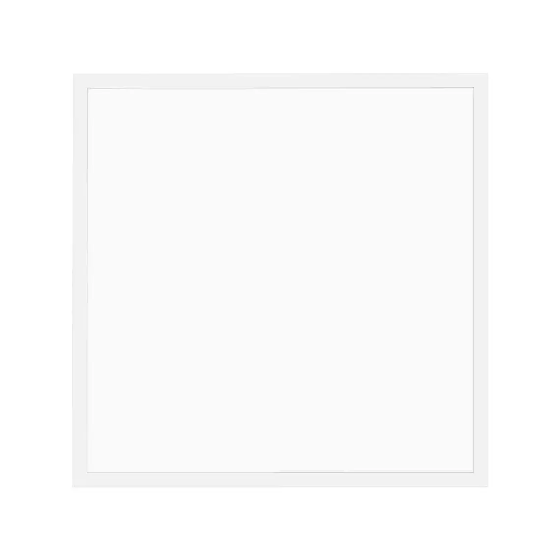 Panel Compact 33W 600 V Ledvance 2