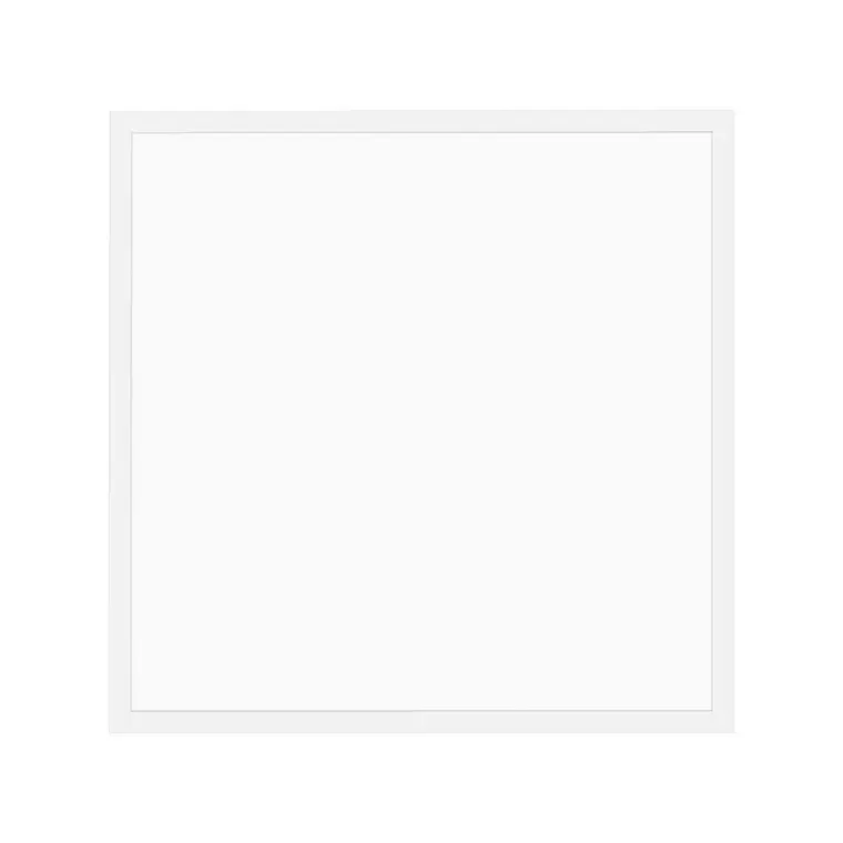 Panel Compact 33W 600 V Ledvance 2