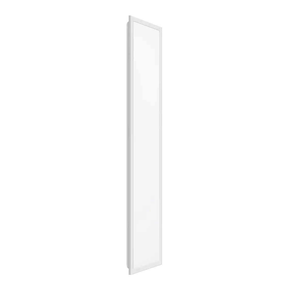Panel Compact 1200 V 33W 4000K Ledvance 1