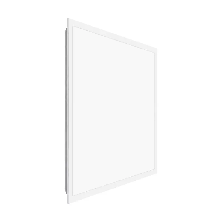 Panel Compact 33W 600 V Ledvance 3