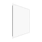 Panel Compact 33W 600 V Ledvance - Thumbnail 3