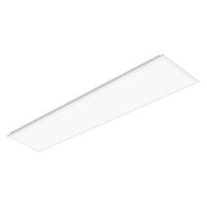 Panel Compact 1200 V 33W 4000K Ledvance