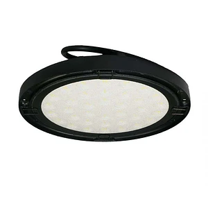 High Bay LED 200W 120lm/W V-TAC