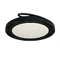 High Bay LED 200W 120lm/W V-TAC - Thumbnail 1