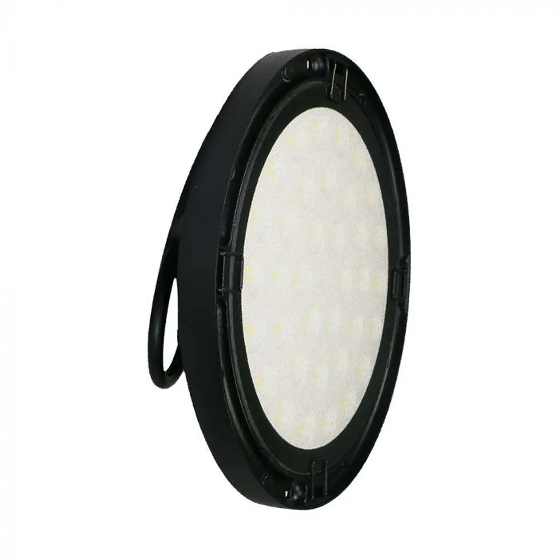 High Bay LED 200W 120lm/W V-TAC 2