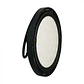 High Bay LED 200W 120lm/W V-TAC - Thumbnail 2