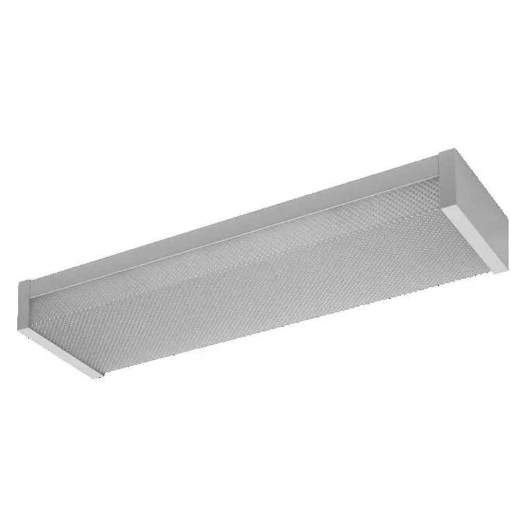 Armadura WRAP 600mm 20W 840 DIM RC Ledvance 1