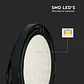 High Bay LED 200W 120lm/W V-TAC - Thumbnail 4