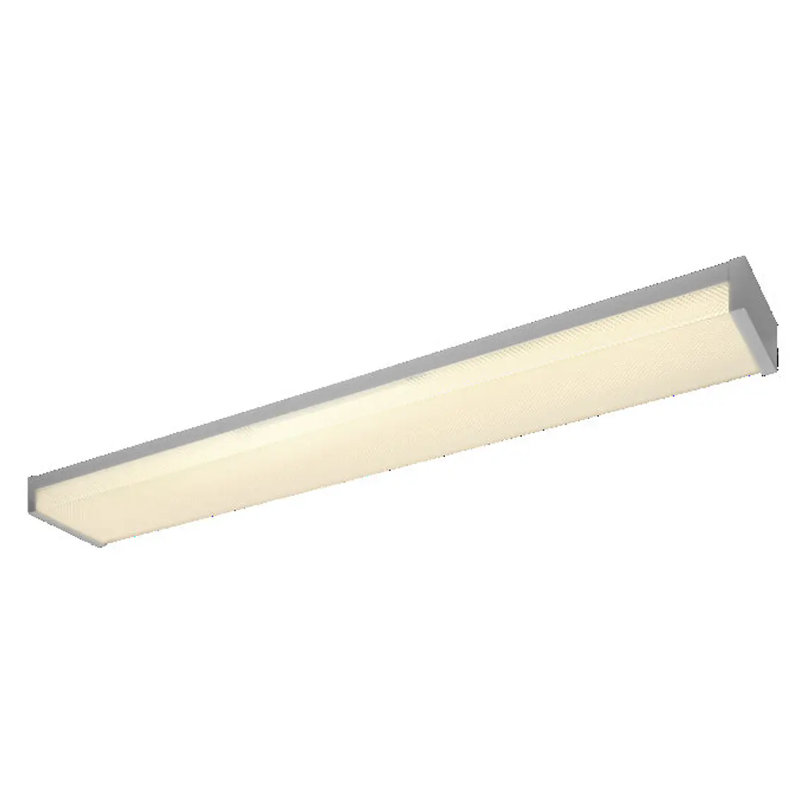 Armadura WRAP 1200mm 40W 840 DIM RC Ledvance 3