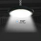 High Bay LED 200W 120lm/W V-TAC - Thumbnail 5