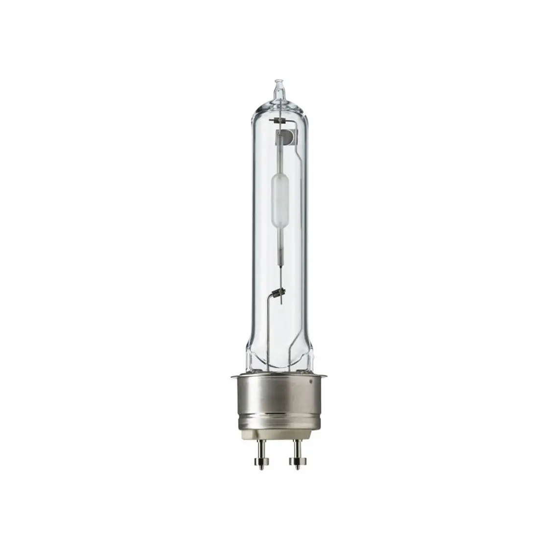 Lâmpada MASTER CosmoWhite CPO-TW Xtra 90W/728 PGZ12 Philips 1