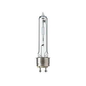 Lâmpada MASTER CosmoWhite CPO-TW Xtra 90W/728 PGZ12 Philips