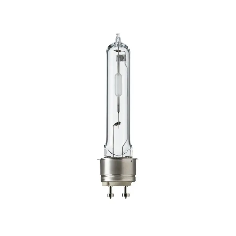Lâmpada MASTER CosmoWhite CPO-TW Xtra 90W/728 PGZ12 Philips 1