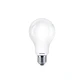 Lâmpada CorePro LEDbulb 13=120W E27 A67 FR Philips - Thumbnail 1